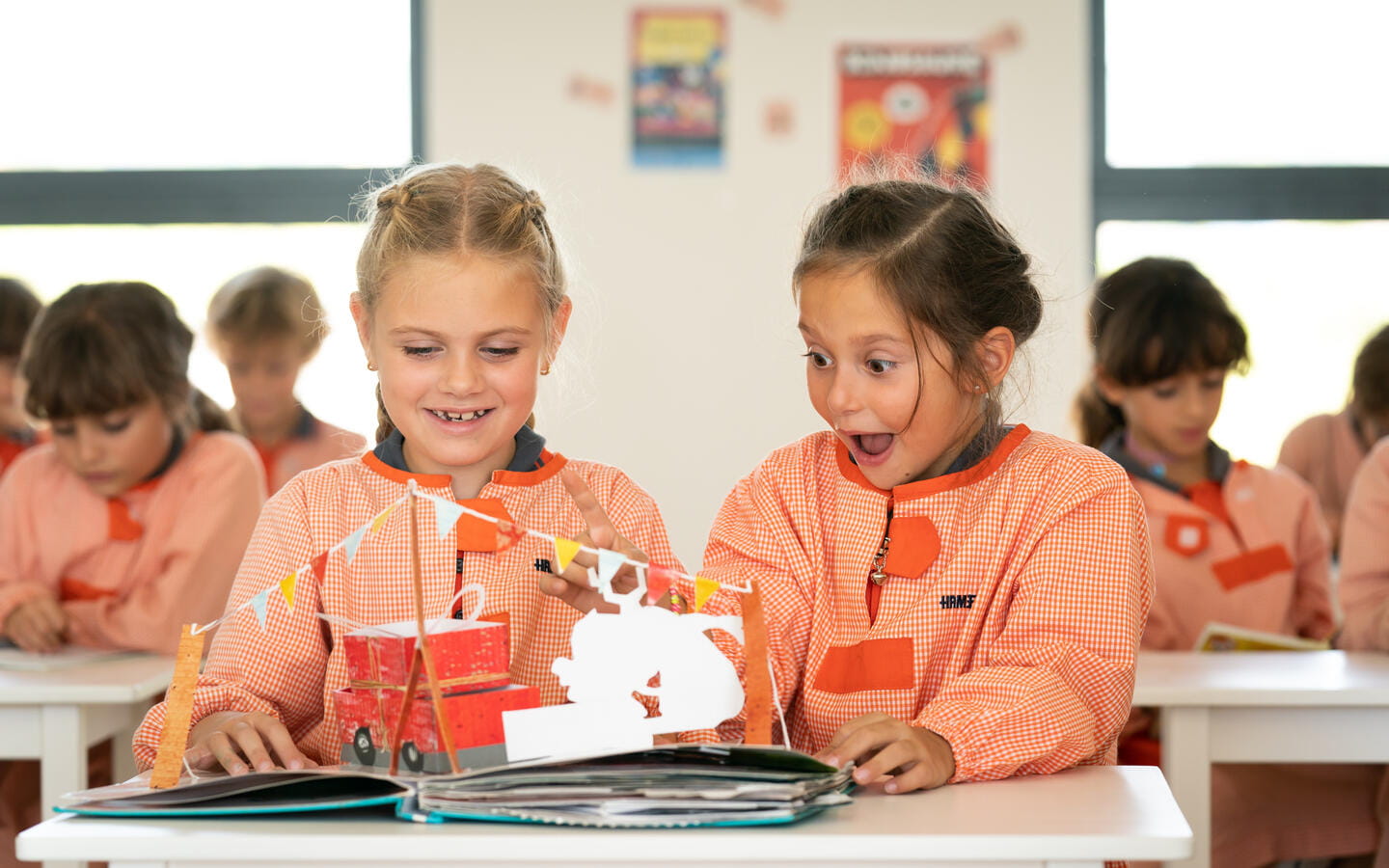 hamelin-laie-international-school-barcelona-nord-anglia