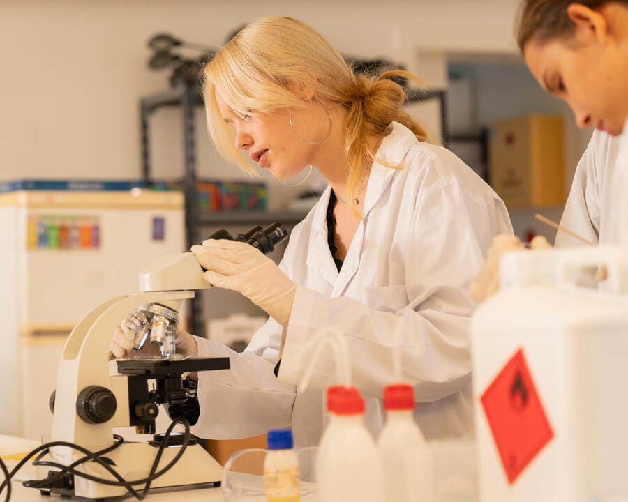 HISB_Barcelona_Oct 2022_321