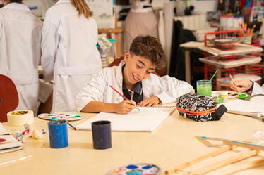 HLIS_Barcelona_Oct 2022_231