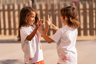 HLIS_Barcelona_Oct 2022_263