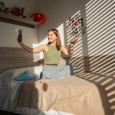 HLIS_Barcelona_Oct 2022_167