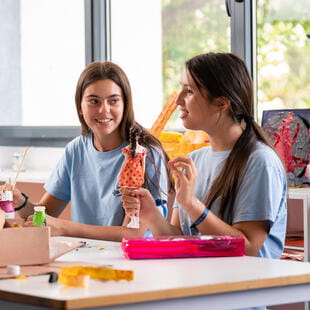 Image_ICS_Madrid_2022_011