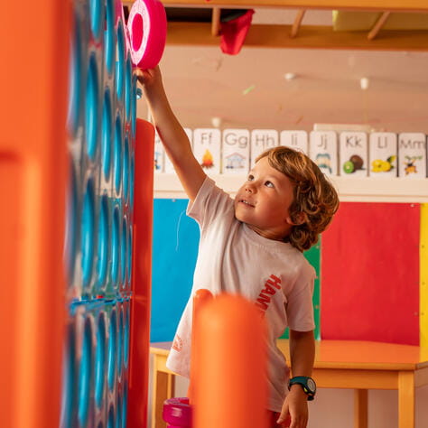 HLIS_Barcelona_Oct 2022_297