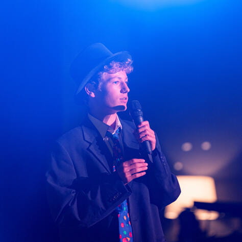 Image_ICS_Madrid_2022_358