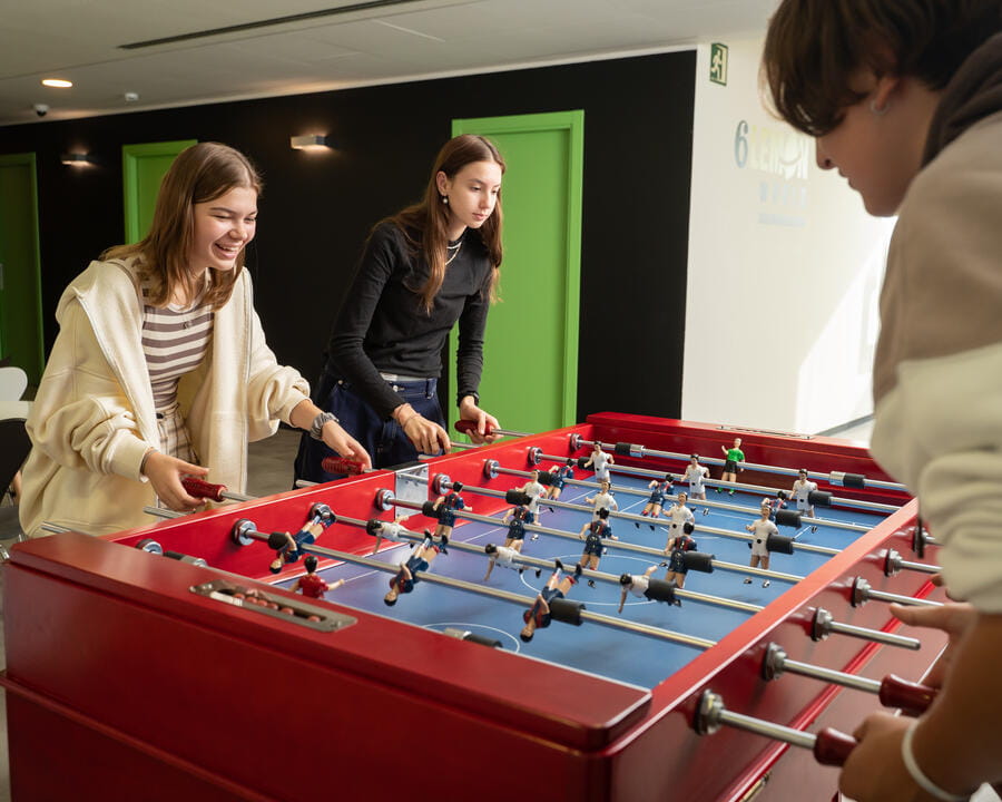 HLIS_Barcelona_Oct 2022_161