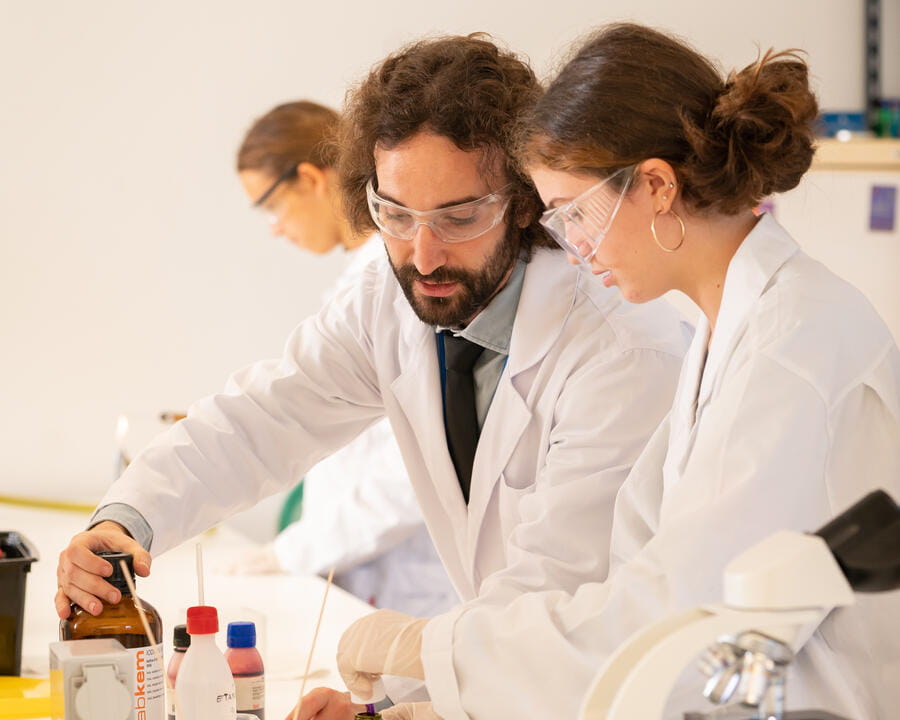 HLIS_Barcelona_Oct 2022_322