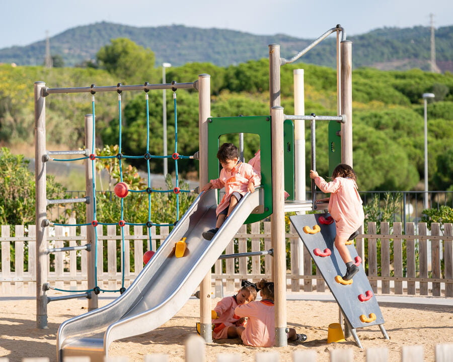 HLIS_Barcelona_Oct 2022_022