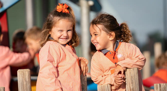 HLIS_Barcelona_Oct 2022_013