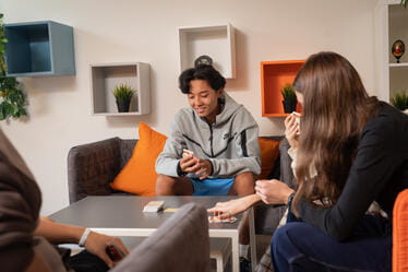 HISB_Barcelona_Oct 2022_159