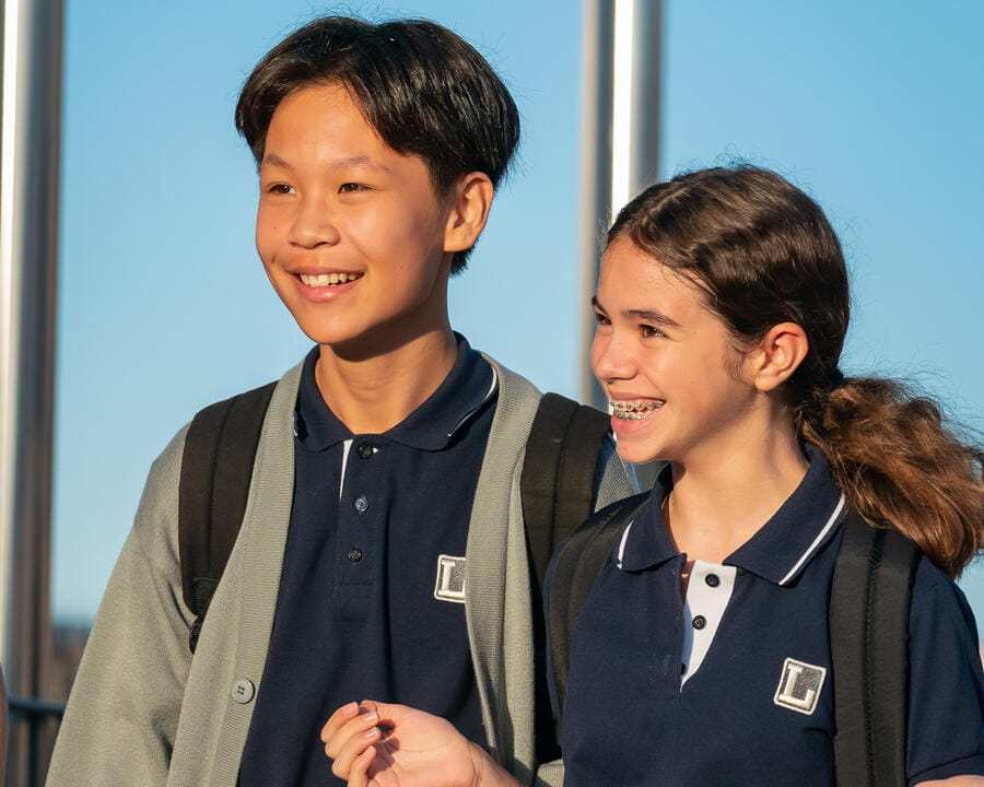 HLIS_Barcelona_Oct 2022_175