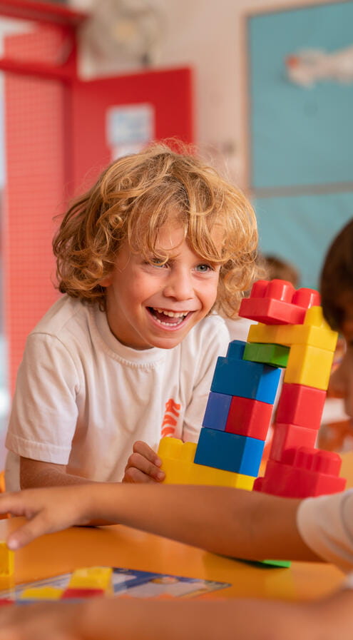 HISB_Barcelona_Oct 2022_305