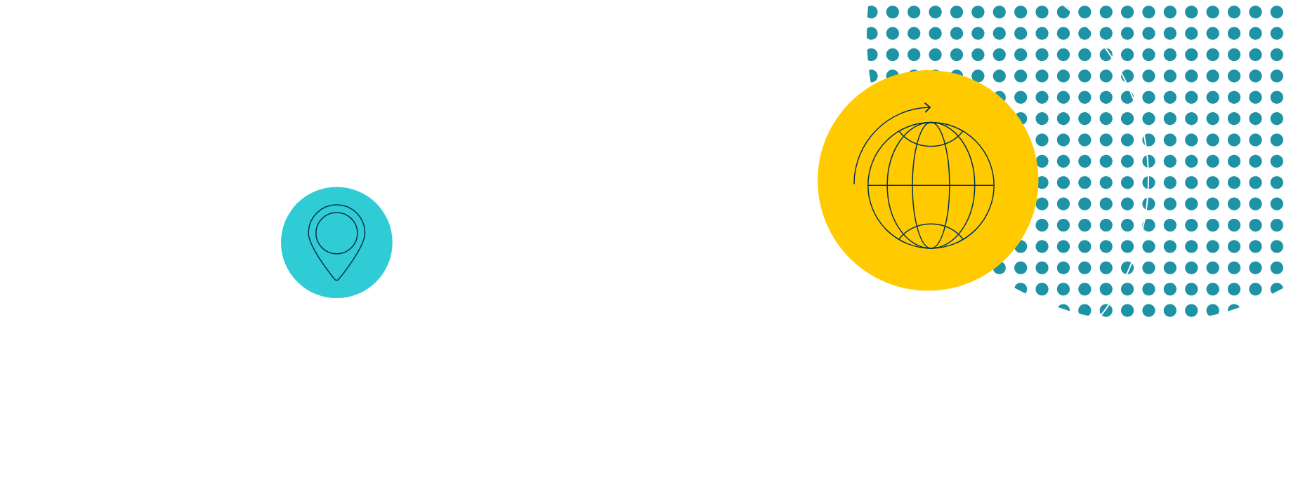 The IB Diploma Programme |Hamelin-Laie International School - Feature Cards Pattern