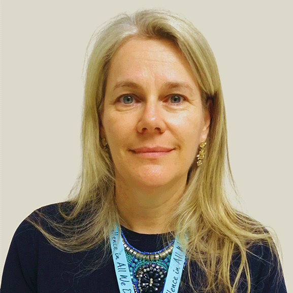 Admissions | Hamelin-Laie International School Barcelona - Feature quote