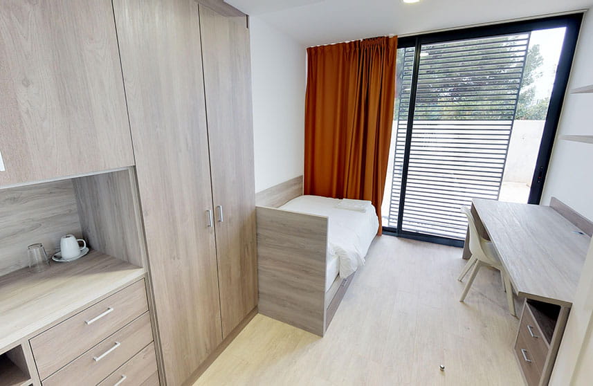 Boarding School | Hamelin-Laie International School - Carousel Default